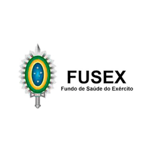 Logo FUSEX