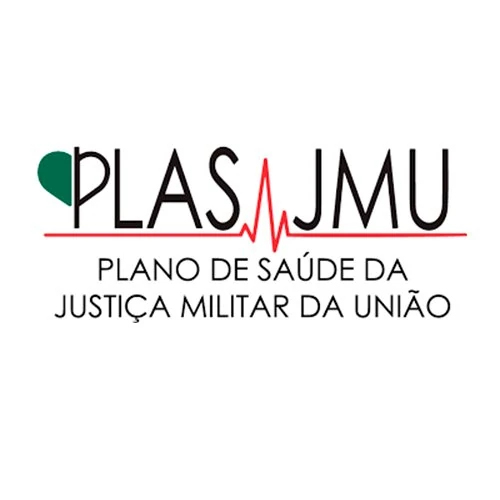 Logo PLAS-JMU (STM)