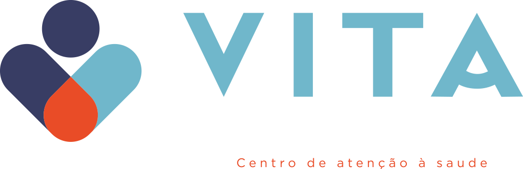 Vita Center - Centro de atenção à saúde