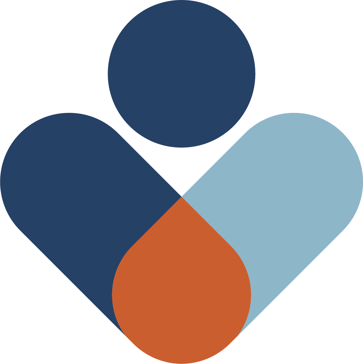 Clínica Vita Center